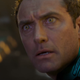 Image for article titled All the Cosmic Secrets We Uncovered in the Stunning Captain Marvel Trailer